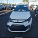 5YFS4MCE2MP085088 2021 Toyota Corolla Se auction photo thumbnail 12