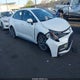 5YFS4MCE2MP085088 2021 Toyota Corolla Se auction photo thumbnail 13