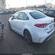5YFS4MCE2MP085088 2021 Toyota Corolla Se auction photo thumbnail 14