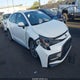 5YFS4MCE2MP085088 2021 Toyota Corolla Se auction photo thumbnail 1