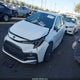 5YFS4MCE2MP085088 2021 Toyota Corolla Se auction photo thumbnail 2