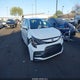 5YFS4MCE2MP085088 2021 Toyota Corolla Se auction photo thumbnail 6