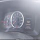 5YFS4MCE2MP085088 2021 Toyota Corolla Se auction photo thumbnail 7