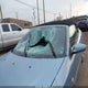 YS3FD79Y776109362 2007 Saab 9-3 2.0T auction photo thumbnail 6