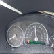 YS3FD79Y776109362 2007 Saab 9-3 2.0T auction photo thumbnail 7