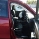 3GKALXEG3PL253101 2023 GMC Terrain Awd Denali auction photo thumbnail 5