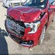 3GKALXEG3PL253101 2023 GMC Terrain Awd Denali auction photo thumbnail 6