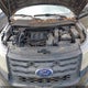 1FM5K8AR5GGB12804 2016 Ford Utility Police Interceptor auction photo thumbnail 10