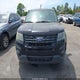 1FM5K8AR5GGB12804 2016 Ford Utility Police Interceptor auction photo thumbnail 12