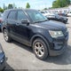 1FM5K8AR5GGB12804 2016 Ford Utility Police Interceptor auction photo thumbnail 13