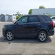1FM5K8AR5GGB12804 2016 Ford Utility Police Interceptor auction photo thumbnail 14