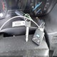1FM5K8AR5GGB12804 2016 Ford Utility Police Interceptor auction photo thumbnail 11