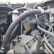 1FM5K8AR5GGB12804 2016 Ford Utility Police Interceptor auction photo thumbnail 17