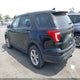 1FM5K8AR5GGB12804 2016 Ford Utility Police Interceptor auction photo thumbnail 3