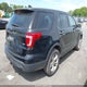 1FM5K8AR5GGB12804 2016 Ford Utility Police Interceptor auction photo thumbnail 4