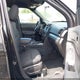 1FM5K8AR5GGB12804 2016 Ford Utility Police Interceptor auction photo thumbnail 5