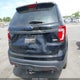 1FM5K8AR5GGB12804 2016 Ford Utility Police Interceptor auction photo thumbnail 6