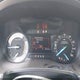 1FM5K8AR5GGB12804 2016 Ford Utility Police Interceptor auction photo thumbnail 7