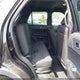 1FM5K8AR5GGB12804 2016 Ford Utility Police Interceptor auction photo thumbnail 8