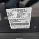 1FM5K8AR5GGB12804 2016 Ford Utility Police Interceptor auction photo thumbnail 9