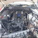 ZN661YUS4KX310243 2019 Maserati Levante S Gransport auction photo thumbnail 10