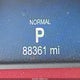 ZN661YUS4KX310243 2019 Maserati Levante S Gransport auction photo thumbnail 15