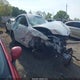 ZN661YUS4KX310243 2019 Maserati Levante S Gransport auction photo thumbnail 1