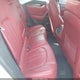 ZN661YUS4KX310243 2019 Maserati Levante S Gransport auction photo thumbnail 8
