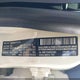 ZN661YUS4KX310243 2019 Maserati Levante S Gransport auction photo thumbnail 9