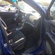 1G1PC5SB0D7227728 2013 Chevrolet Cruze 1Lt Auto auction photo thumbnail 5