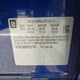 1G1PC5SB0D7227728 2013 Chevrolet Cruze 1Lt Auto auction photo thumbnail 9