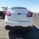 1FAHP2L87EG143818 2014 Ford Police Interceptor auction photo thumbnail 16