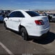 1FAHP2L87EG143818 2014 Ford Police Interceptor auction photo thumbnail 3