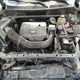 1GYKPAR47NZ173656 2022 Cadillac Xt6 Fwd Luxury auction photo thumbnail 10