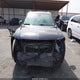1GYKPAR47NZ173656 2022 Cadillac Xt6 Fwd Luxury auction photo thumbnail 13