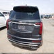 1GYKPAR47NZ173656 2022 Cadillac Xt6 Fwd Luxury auction photo thumbnail 17