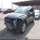 1GYKPAR47NZ173656 2022 Cadillac Xt6 Fwd Luxury auction photo thumbnail 2