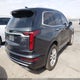 1GYKPAR47NZ173656 2022 Cadillac Xt6 Fwd Luxury auction photo thumbnail 4
