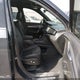 1GYKPAR47NZ173656 2022 Cadillac Xt6 Fwd Luxury auction photo thumbnail 5