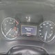 1GYKPAR47NZ173656 2022 Cadillac Xt6 Fwd Luxury auction photo thumbnail 7