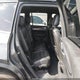 1GYKPAR47NZ173656 2022 Cadillac Xt6 Fwd Luxury auction photo thumbnail 8