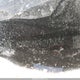 1GYKPAR47NZ173656 2022 Cadillac Xt6 Fwd Luxury auction photo thumbnail 9