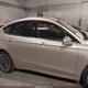 3FA6P0HD0HR350291 2017 Ford Fusion Se auction photo thumbnail 13