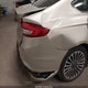 3FA6P0HD0HR350291 2017 Ford Fusion Se auction photo thumbnail 17