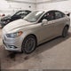 3FA6P0HD0HR350291 2017 Ford Fusion Se auction photo thumbnail 2