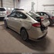 3FA6P0HD0HR350291 2017 Ford Fusion Se auction photo thumbnail 3