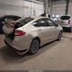 3FA6P0HD0HR350291 2017 Ford Fusion Se auction photo thumbnail 4