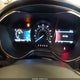 3FA6P0HD0HR350291 2017 Ford Fusion Se auction photo thumbnail 7