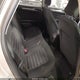 3FA6P0HD0HR350291 2017 Ford Fusion Se auction photo thumbnail 8