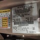 3FA6P0HD0HR350291 2017 Ford Fusion Se auction photo thumbnail 9
